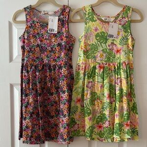 H&M dress lot